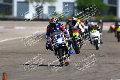 media/Apr-13-2025-CRA (Sun) [[f8b3e608b9]]/Race 2/